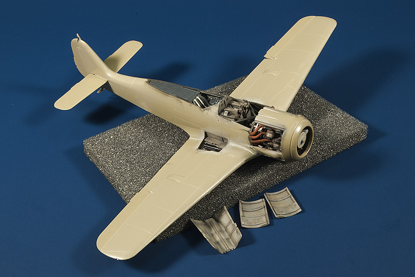 Fw-190_CA_10