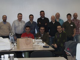 AM_2014_03_08_103