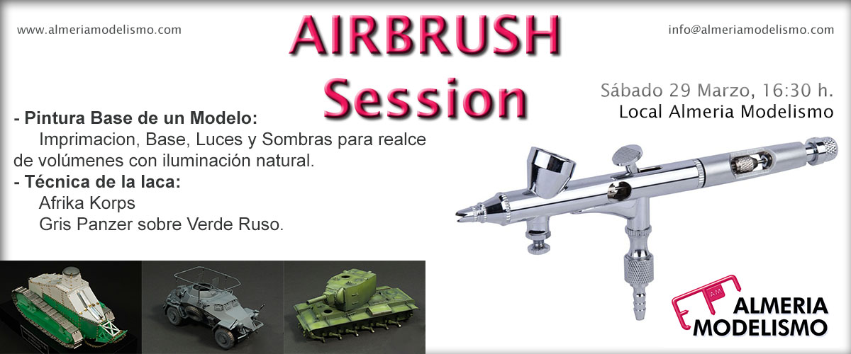 Airbrush_Session2