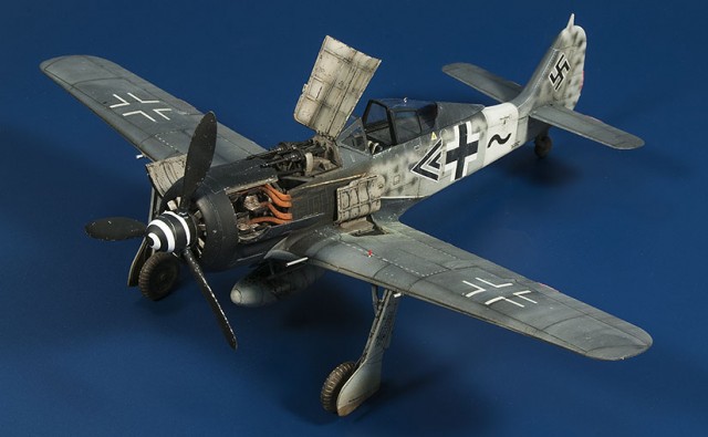 Fw-190_CA_40