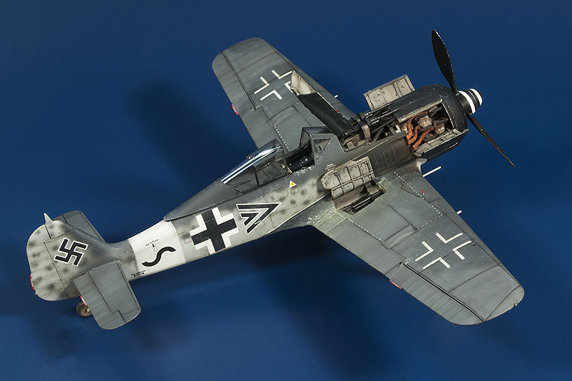 Fw-190_CA_42