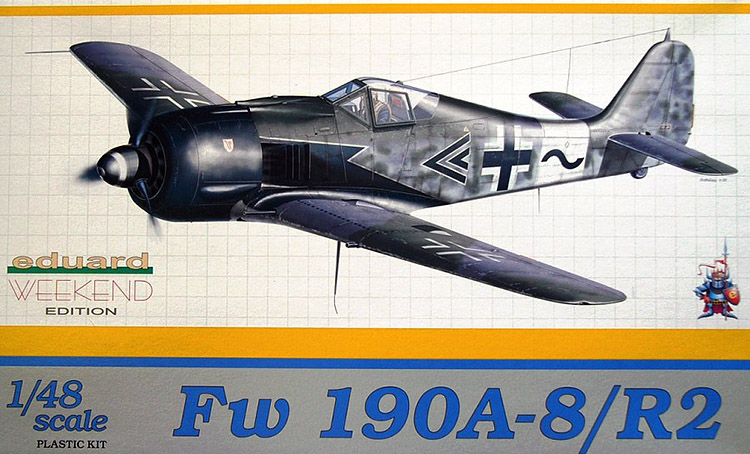 Fw-190_CA_box