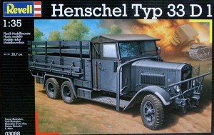 Henschel_33_box
