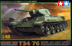 T-34_model41_48_box