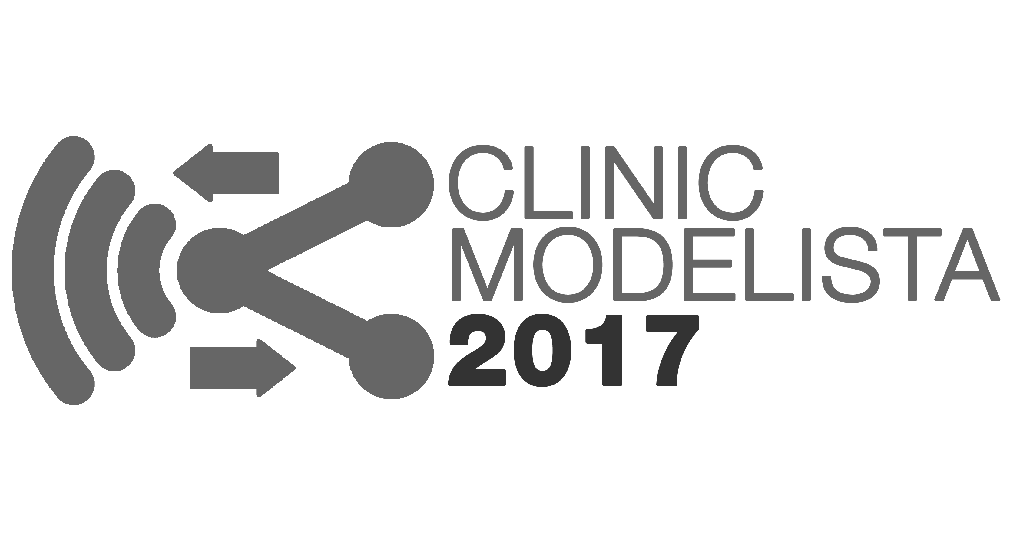 Clinic Modelista