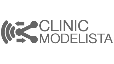 Clinic Modelista