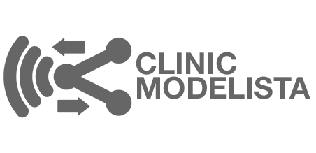 Clinic Modelista