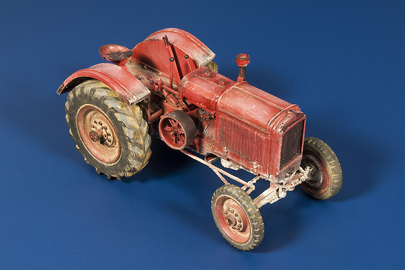 Tracteur_agricole_1938_01