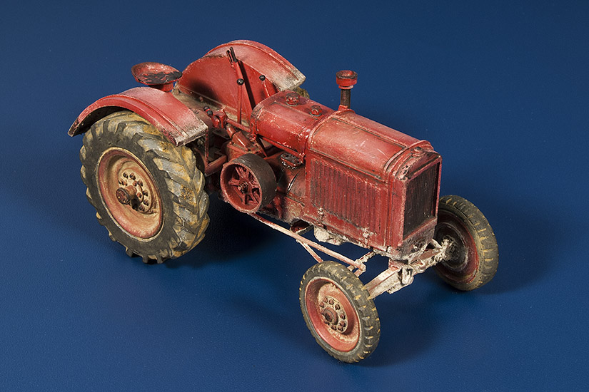 Tracteur_agricole_1938_04