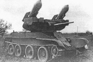 bt-5_rs132_2