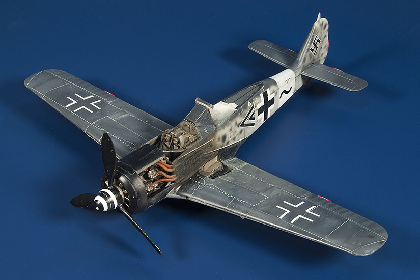 Fw-190_CA_21