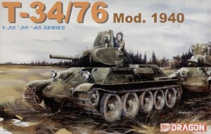 T-34_1940_box