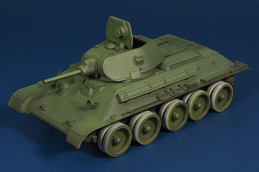 T-34_1940_51