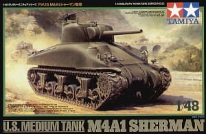 Sherman_M4A1_box