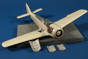 Fw-190_CA_11