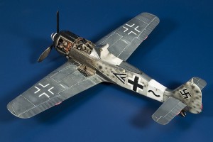 Fw-190_CA_22