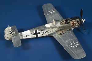 Fw-190_CA_23