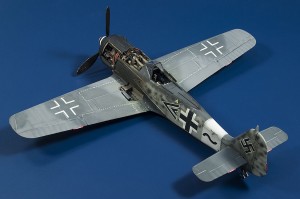 Fw-190_CA_30