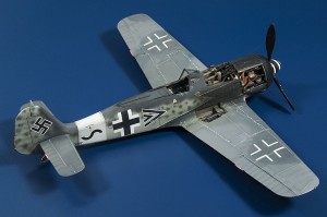 Fw-190_CA_31