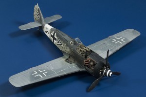 Fw-190_CA_32