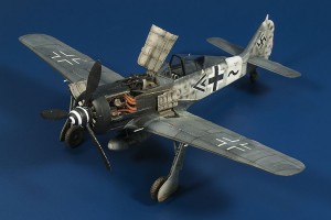 Fw-190_CA_40