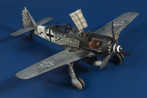 Fw-190_CA_43