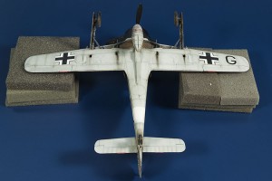 Fw-190_CA_44