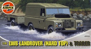 Land_Rover_HT_box