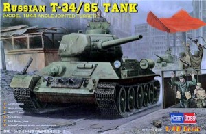 t34-85-HB