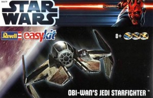 Jedi_Starfighter_box