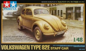 VW_typ82_box