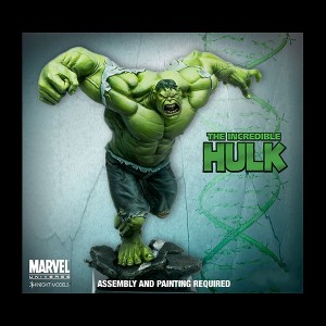 Hulk_box