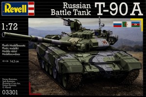 T-90A_box