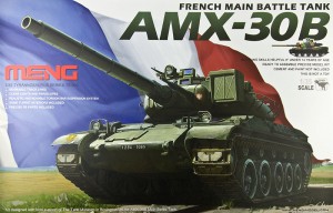 AMX-30B_box