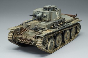 Panzer38_CA_028