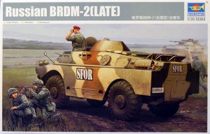 BRDM-2_box