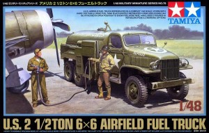 Airfield_Truck_box