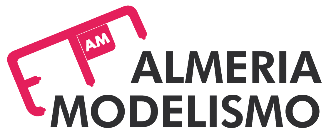 Almería Modelismo